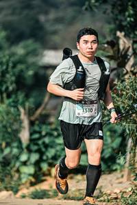 BIB: 
                            <button type="button" onclick="openModal(25979630)" class="btn btn-primary btn-sm float-right btn-popup" data-toggle="modal" data-target=".modal-high-quality">
                        <i class="fas fa-shopping-cart"></i> Add to Cart
                    </button>
                                            <button type="button" onclick="isThisMe(25979630, true)" class="btn btn-success btn-sm float-right btn-popup btn-isme hidden" data-toggle="tooltip" data-placement="bottom" title="นี่คือรูปของคุณใช่ไหม คลิกที่นี่เพื่อเอาเข้าอัลบั้ม">
                        <i class="fas fa-plus"></i> Add to album
                    </button>
                    <button type="button" onclick="isThisMe(25979630, false)" class="btn btn-warning btn-sm float-right btn-popup btn-isnotme hidden">
                        <i class="fas fa-ban"></i> Remove from album
                    </button>